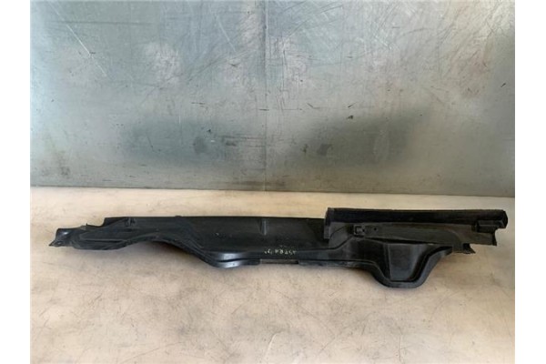 Recambio de torpedo para opel astra j 1.6 referencia OEM IAM   