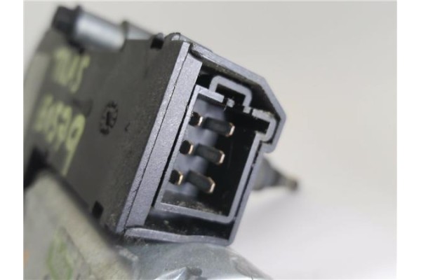 Recambio de motor limpiaparabrisas trasero para jeep grand cherokee (zj/z) 2.5 td ltd. (z) referencia OEM IAM 53350412 55155040A Recambio de motor limpiaparabrisas trasero para jeep grand cherokee (zj/z) 2.5 td ltd. (z) referencia OEM IAM 53350412 55155040A