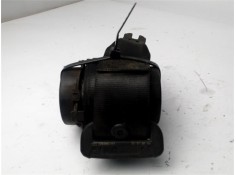 Recambio de cinturon seguridad trasero izquierdo para audi rs3 sportback (8vf) 2.5 tfsi quattro referencia OEM IAM 629416900  