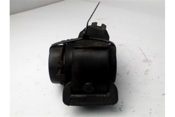 Recambio de cinturon seguridad trasero izquierdo para audi rs3 sportback (8vf) 2.5 tfsi quattro referencia OEM IAM 629416900  