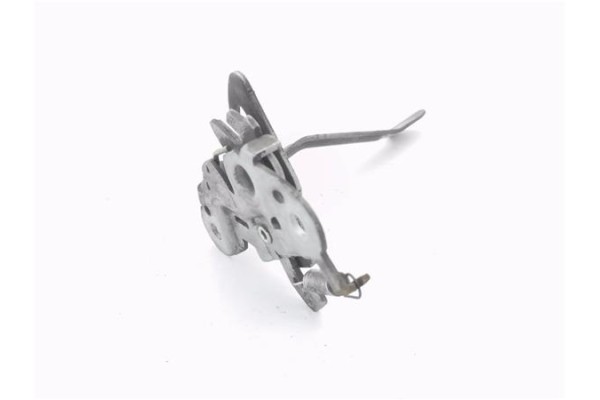 Recambio de cerradura capo para citroen c4 picasso 1.6 hdi referencia OEM IAM 9654506080 793492  Recambio de cerradura capo para citroen c4 picasso 1.6 hdi referencia OEM IAM 9654506080 793492