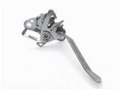 Recambio de cerradura capo para citroen c4 picasso 1.6 hdi referencia OEM IAM 9654506080 793492 