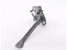 Recambio de cerradura capo para citroen c4 picasso 1.6 hdi referencia OEM IAM 9654506080 793492 