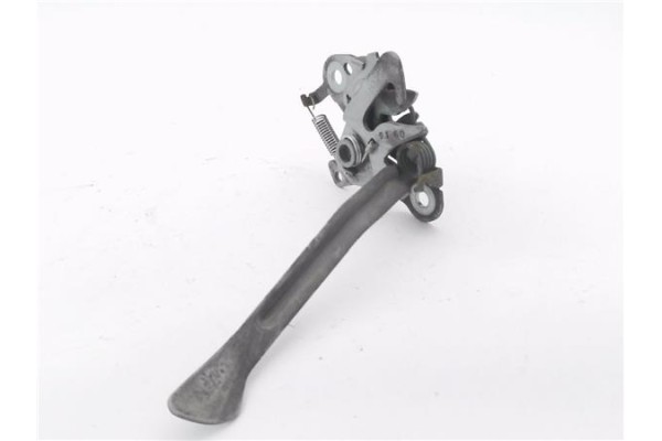 Recambio de cerradura capo para citroen c4 picasso 1.6 hdi referencia OEM IAM 9654506080 793492  Recambio de cerradura capo para citroen c4 picasso 1.6 hdi referencia OEM IAM 9654506080 793492