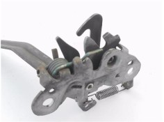 Recambio de cerradura capo para citroen c4 picasso 1.6 hdi referencia OEM IAM 9654506080 793492 