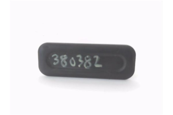 Recambio de maneta exterior porton para citroen c4 picasso 1.6 hdi referencia OEM IAM 6490R3   Recambio de maneta exterior porton para citroen c4 picasso 1.6 hdi referencia OEM IAM 6490R3