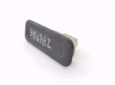 Recambio de maneta exterior porton para citroen c4 picasso 1.6 hdi referencia OEM IAM 6490R3  