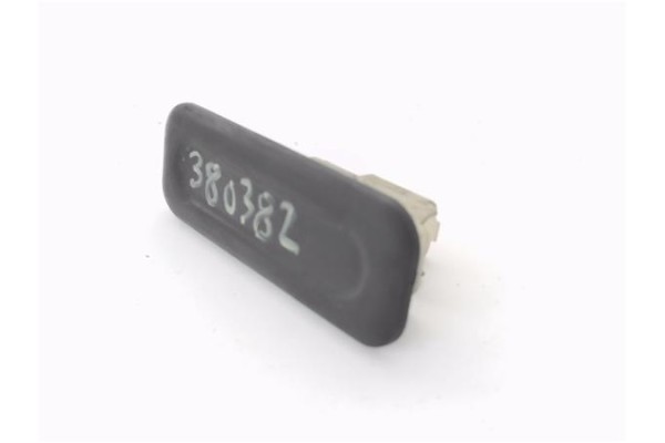 Recambio de maneta exterior porton para citroen c4 picasso 1.6 hdi referencia OEM IAM 6490R3   Recambio de maneta exterior porton para citroen c4 picasso 1.6 hdi referencia OEM IAM 6490R3