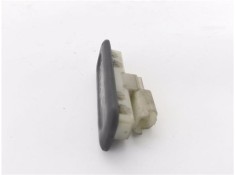 Recambio de maneta exterior porton para citroen c4 picasso 1.6 hdi referencia OEM IAM 6490R3  