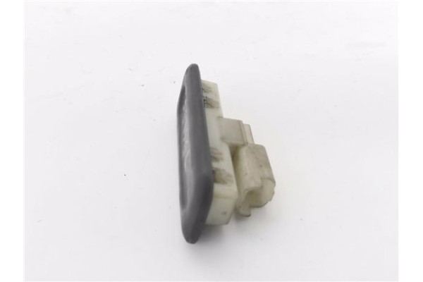 Recambio de maneta exterior porton para citroen c4 picasso 1.6 hdi referencia OEM IAM 6490R3   Recambio de maneta exterior porton para citroen c4 picasso 1.6 hdi referencia OEM IAM 6490R3