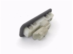 Recambio de maneta exterior porton para citroen c4 picasso 1.6 hdi referencia OEM IAM 6490R3  