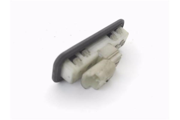 Recambio de maneta exterior porton para citroen c4 picasso 1.6 hdi referencia OEM IAM 6490R3   Recambio de maneta exterior porton para citroen c4 picasso 1.6 hdi referencia OEM IAM 6490R3