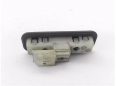 Recambio de maneta exterior porton para citroen c4 picasso 1.6 hdi referencia OEM IAM 6490R3  