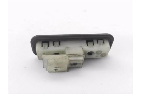 Recambio de maneta exterior porton para citroen c4 picasso 1.6 hdi referencia OEM IAM 6490R3   Recambio de maneta exterior porton para citroen c4 picasso 1.6 hdi referencia OEM IAM 6490R3