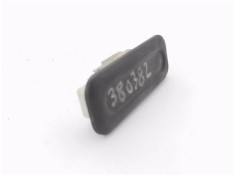 Recambio de maneta exterior porton para citroen c4 picasso 1.6 hdi referencia OEM IAM 6490R3  