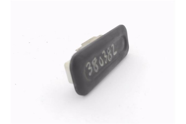 Recambio de maneta exterior porton para citroen c4 picasso 1.6 hdi referencia OEM IAM 6490R3   Recambio de maneta exterior porton para citroen c4 picasso 1.6 hdi referencia OEM IAM 6490R3