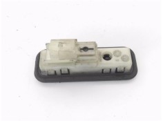 Recambio de maneta exterior porton para citroen c4 picasso 1.6 hdi referencia OEM IAM 6490R3  