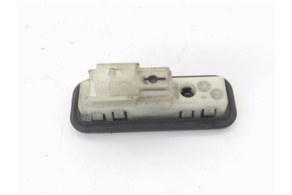 Recambio de maneta exterior porton para citroen c4 picasso 1.6 hdi referencia OEM IAM 6490R3   Recambio de maneta exterior porton para citroen c4 picasso 1.6 hdi referencia OEM IAM 6490R3