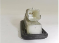 Recambio de maneta exterior porton para citroen c4 picasso 1.6 hdi referencia OEM IAM 6490R3  