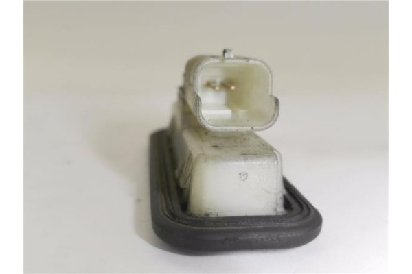 Recambio de maneta exterior porton para citroen c4 picasso 1.6 hdi referencia OEM IAM 6490R3   Recambio de maneta exterior porton para citroen c4 picasso 1.6 hdi referencia OEM IAM 6490R3