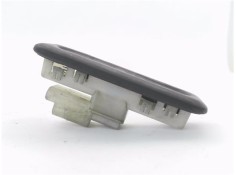 Recambio de maneta exterior porton para citroen c4 picasso 1.6 hdi referencia OEM IAM 6490R3  