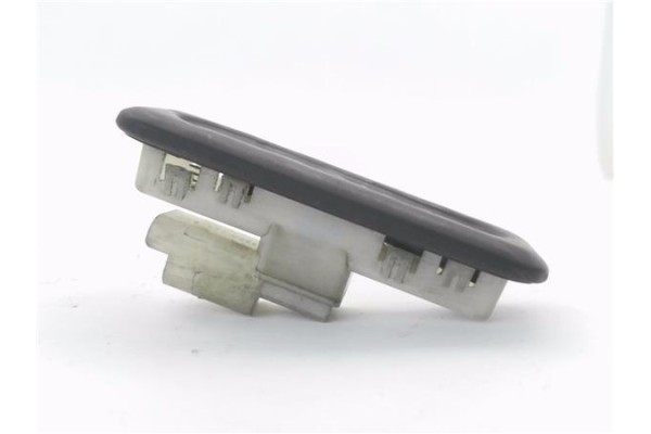 Recambio de maneta exterior porton para citroen c4 picasso 1.6 hdi referencia OEM IAM 6490R3   Recambio de maneta exterior porton para citroen c4 picasso 1.6 hdi referencia OEM IAM 6490R3