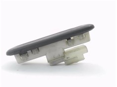 Recambio de maneta exterior porton para citroen c4 picasso 1.6 hdi referencia OEM IAM 6490R3  