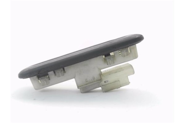 Recambio de maneta exterior porton para citroen c4 picasso 1.6 hdi referencia OEM IAM 6490R3   Recambio de maneta exterior porton para citroen c4 picasso 1.6 hdi referencia OEM IAM 6490R3