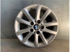 Recambio de llanta para bmw serie 3 touring (e46) 2.2 320i referencia OEM IAM 6762299