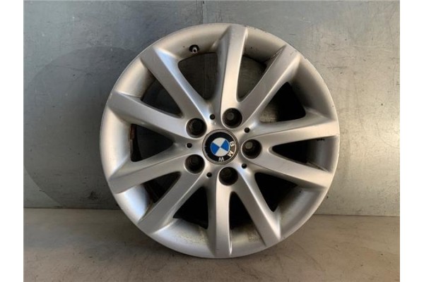 Recambio de llanta para bmw serie 3 touring (e46) 2.2 320i referencia OEM IAM 6762299   Recambio de llanta para bmw serie 3 touring (e46) 2.2 320i referencia OEM IAM 6762299