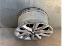 Recambio de llanta para bmw serie 3 touring (e46) 2.2 320i referencia OEM IAM 6762299  