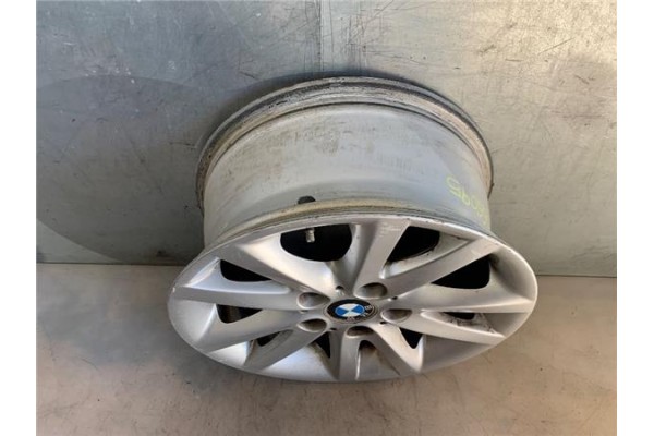 Recambio de llanta para bmw serie 3 touring (e46) 2.2 320i referencia OEM IAM 6762299   Recambio de llanta para bmw serie 3 touring (e46) 2.2 320i referencia OEM IAM 6762299
