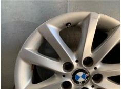 Recambio de llanta para bmw serie 3 touring (e46) 2.2 320i referencia OEM IAM 6762299  
