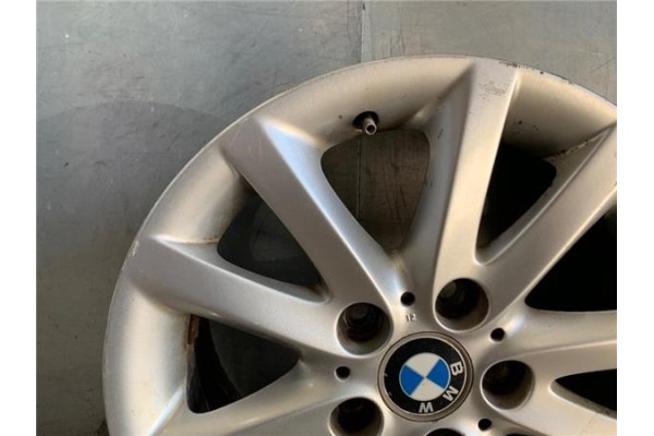 Recambio de llanta para bmw serie 3 touring (e46) 2.2 320i referencia OEM IAM 6762299   Recambio de llanta para bmw serie 3 touring (e46) 2.2 320i referencia OEM IAM 6762299