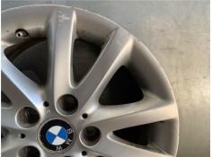 Recambio de llanta para bmw serie 3 touring (e46) 2.2 320i referencia OEM IAM 6762299  