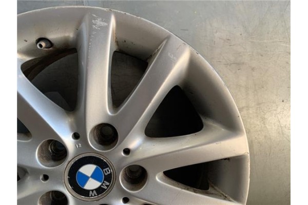 Recambio de llanta para bmw serie 3 touring (e46) 2.2 320i referencia OEM IAM 6762299   Recambio de llanta para bmw serie 3 touring (e46) 2.2 320i referencia OEM IAM 6762299