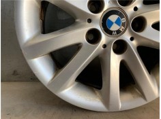 Recambio de llanta para bmw serie 3 touring (e46) 2.2 320i referencia OEM IAM 6762299  