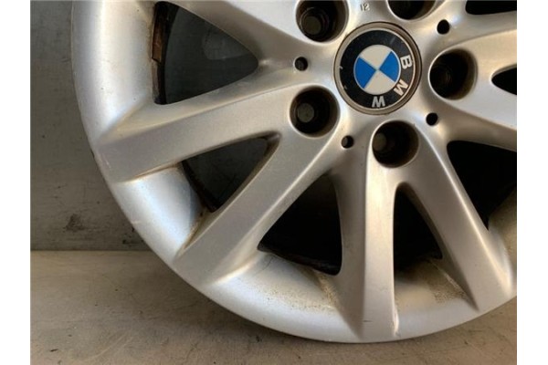 Recambio de llanta para bmw serie 3 touring (e46) 2.2 320i referencia OEM IAM 6762299   Recambio de llanta para bmw serie 3 touring (e46) 2.2 320i referencia OEM IAM 6762299