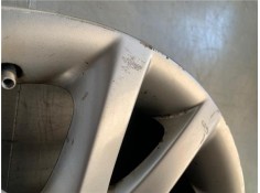 Recambio de llanta para bmw serie 3 touring (e46) 2.2 320i referencia OEM IAM 6762299  