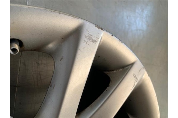 Recambio de llanta para bmw serie 3 touring (e46) 2.2 320i referencia OEM IAM 6762299   Recambio de llanta para bmw serie 3 touring (e46) 2.2 320i referencia OEM IAM 6762299