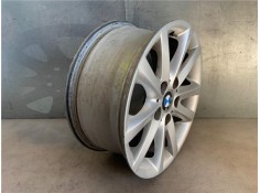 Recambio de llanta para bmw serie 3 touring (e46) 2.2 320i referencia OEM IAM 6762299  