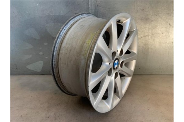 Recambio de llanta para bmw serie 3 touring (e46) 2.2 320i referencia OEM IAM 6762299   Recambio de llanta para bmw serie 3 touring (e46) 2.2 320i referencia OEM IAM 6762299