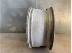 Recambio de llanta para bmw serie 3 touring (e46) 2.2 320i referencia OEM IAM 6762299  