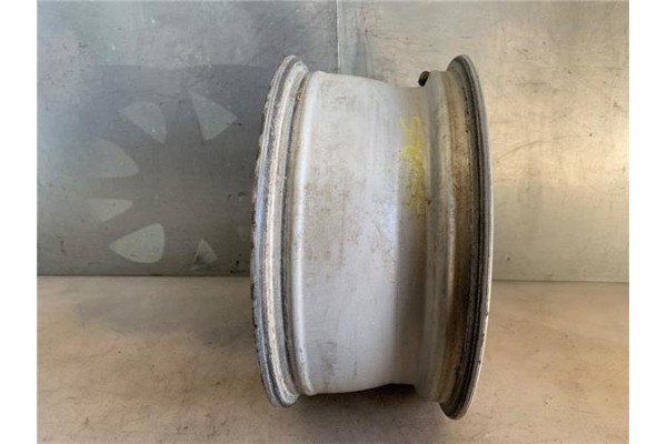 Recambio de llanta para bmw serie 3 touring (e46) 2.2 320i referencia OEM IAM 6762299   Recambio de llanta para bmw serie 3 touring (e46) 2.2 320i referencia OEM IAM 6762299