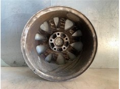 Recambio de llanta para bmw serie 3 touring (e46) 2.2 320i referencia OEM IAM 6762299  