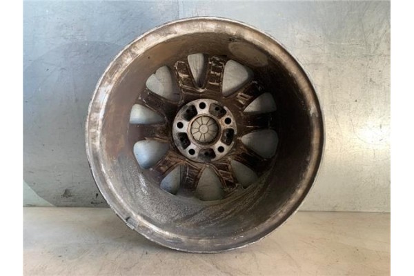 Recambio de llanta para bmw serie 3 touring (e46) 2.2 320i referencia OEM IAM 6762299   Recambio de llanta para bmw serie 3 touring (e46) 2.2 320i referencia OEM IAM 6762299
