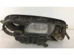 Recambio de manilla para daewoo lacetti 1.6 cdx referencia OEM IAM 96548037  