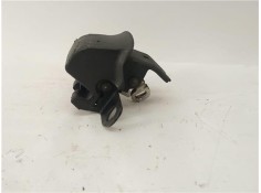 Recambio de cerradura puerta corredera derecha para opel combo (corsa c) 1.7 dti 16v referencia OEM IAM