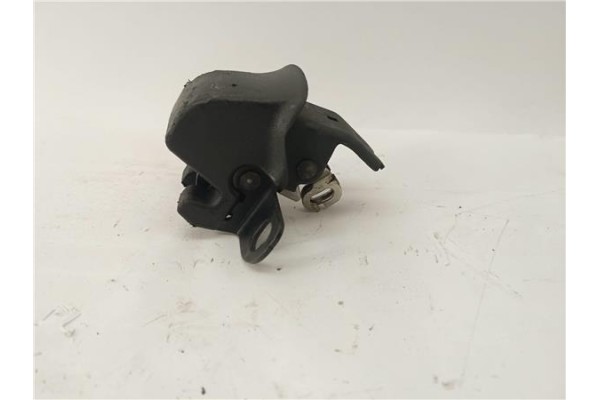 Recambio de cerradura puerta corredera derecha para opel combo (corsa c) 1.7 dti 16v referencia OEM IAM   