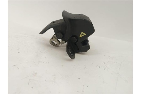 Recambio de cerradura puerta corredera derecha para opel combo (corsa c) 1.7 dti 16v referencia OEM IAM   